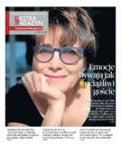 Ekstra Magazyn