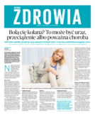 Zdrowie i Uroda do Echo Dnia wyd. Świętokrzyskie i Kieleckie