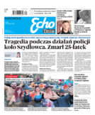 Echo Dnia