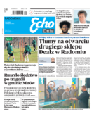 Echo Dnia