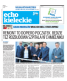 Echo Kieleckie