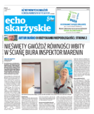 Echo Skarżyskie