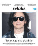 dodatek specjalny do grzbietu głównego 1