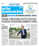 Echo Kozienickie