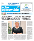 Echo Opatowskie