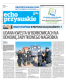 Echo Przysuchy