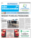 Echo Włoszczowy
