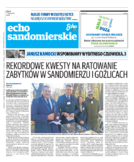 Echo Sandomierskie