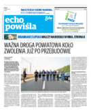 Echo Powiśla
