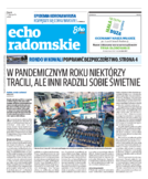 Echo Radomskie