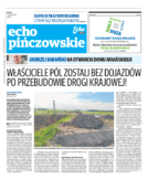 Echo Pińczowskie