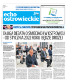 Echo Ostrowieckie