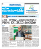 Echo Starachowickie