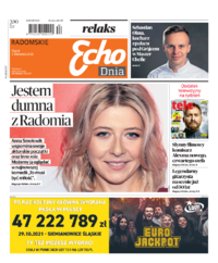 Echo Dnia