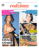 Magazyn Rodzinny