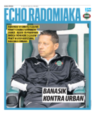 Radom - Radomiak