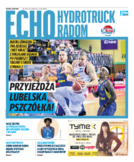 Echo Rosy (Radomskie)