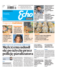 Echo Dnia