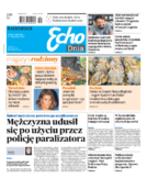 Echo Dnia