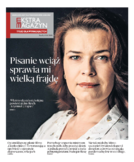 Ekstra Magazyn