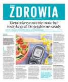 Zdrowie i Uroda do Echo Dnia wyd. Świętokrzyskie i Kieleckie