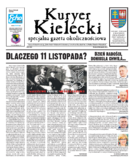 dodatek komercyjny 1