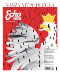 Echo Dnia
