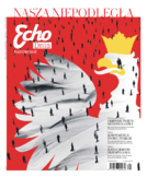 Echo Dnia