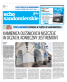 Echo Sandomierskie