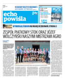Echo Powiśla