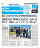 Echo Włoszczowy