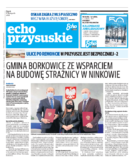 Echo Przysuchy