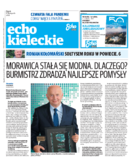 Echo Kieleckie
