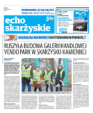 Echo Skarżyskie