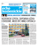 Echo Kozienickie