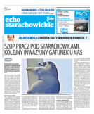 Echo Starachowickie