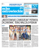 Echo Ostrowieckie