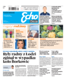 Echo Dnia