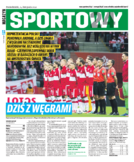 Echo Sportowe wyd. Radom