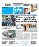 Echo Dnia