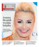 Ekstra Magazyn