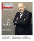 Na językach extra