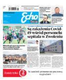Echo Dnia