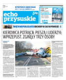 Echo Przysuchy