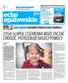 Echo Opatowskie