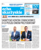 Echo Skarżyskie