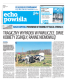 Echo Powiśla