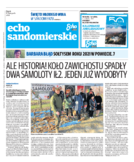 Echo Sandomierskie