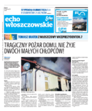 Echo Włoszczowy
