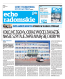 Echo Radomskie